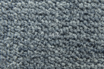 Rudiments Коллекция Basalt 545 фото 5 | FLOORDEALER